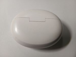 Б/в Навушники Oppo enco air4 pro 01-200848834