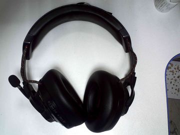 Б/у Наушники Jbl quantum 610 01-200849315