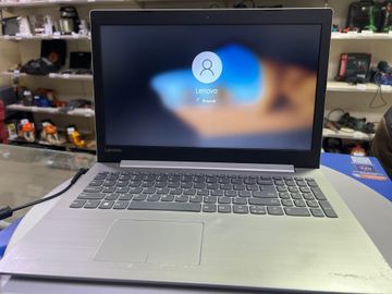 Lenovo 15/amd a12 9720p ddr4/12gb ddr4/hdd *відсутній/ssd 480 gb/*інтегрована