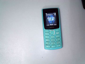 Б/в Мобільний телефон Nokia 105 2023 01-200850766