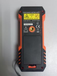 Б/в Лазерний нівелір Dnipro-M 60tf 01-200848307