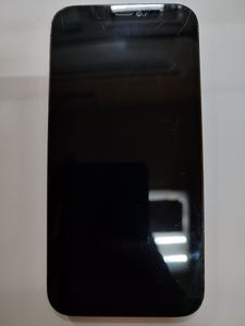 Б/у Мобильный телефон Apple iphone 12 pro 128gb 01-200848304