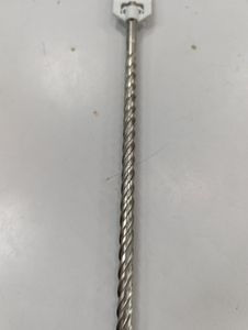 Б/у Сверло Makita b-58235 01-200848892