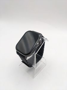 Б/в Смарт-годинник Proove humble 01-200848314