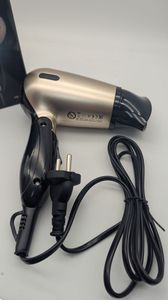 Б/в Фен Ardesto hd-503t 01-200771386