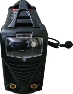 Б/в Зварювальний апарат Dnipro-M m-18d 2021 01-200829394