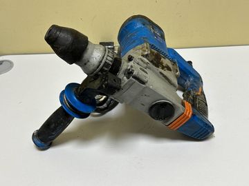 Б/в Перфоратор Dexter 1500rh2-50.5 01-200848437