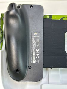 Б/в Геймпад для смартфону Gamevice gv150 01-200848363