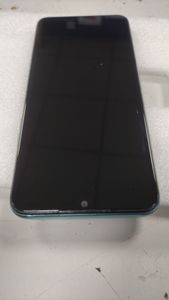 Б/в Мобільний телефон Tecno spark 8p kg7n 4/64gb 01-200850974