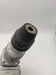 Б/в Перфоратор Dwt bh-09-26 bmc 01-200803044