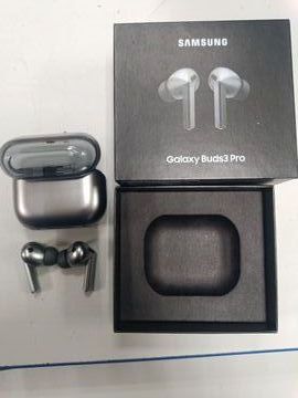 Б/в Навушники Samsung galaxy buds3 pro 01-200846856