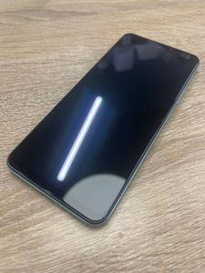 Б/у Мобильный телефон Xiaomi redmi note 12 4/128gb 01-200853649