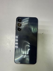 Б/в Мобільний телефон Samsung galaxy a16 4/128gb 01-200844533