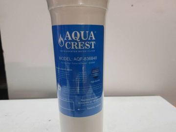 19-000006740: China 2шт