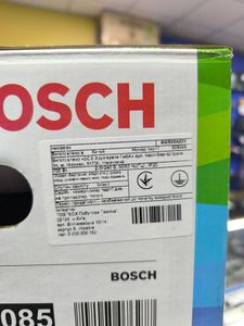 Б/в Пилосос Bosch serie 2 bgs05a220 01-200850940