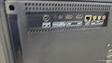 Б/в Телевізор Skyworth 32e6 01-200851894