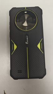 Б/в Мобільний телефон Fossibot f105 4/64gb 01-200854119