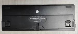 Б/в Клавіатура Gamepro mk170b 01-200854598
