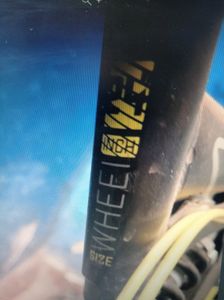 Б/в Велосипед Discovery rocket sm dd 24 01-200854030