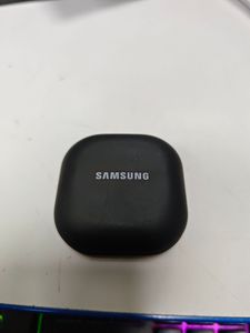 Б/в Навушники Samsung galaxy buds2 pro 01-200845338