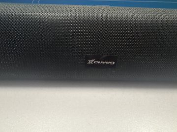 Б/у Акустика Grand-X bts-10sb 01-200854916