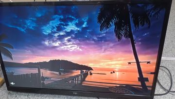 Б/у Телевизор Ergo le32ct2500ak 01-200855129