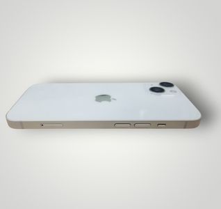 Б/в Мобільний телефон Apple iphone 13 128gb 01-200821577