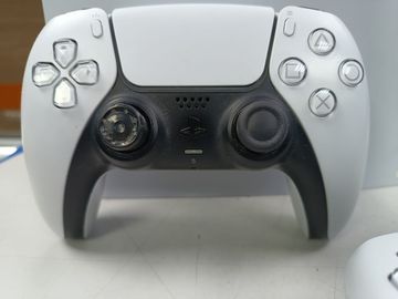 Б/в Ігрова приставка Sony playstation 5 825gb 01-200854193