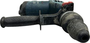 Б/в Перфоратор Bosch gbh 4-32 dfr 01-200804185
