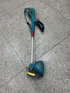 Б/в Газонокосарка електрична Bosch art 23 01-200853504