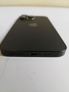 Б/в Мобільний телефон Apple iphone 14 pro max 128gb 01-200855257