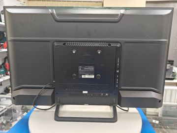 Б/в Телевізор Ergo 32whs9200 01-200854497