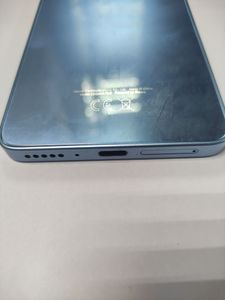 Б/в Мобільний телефон Xiaomi redmi note 13 4g 8/256gb 01-200852066