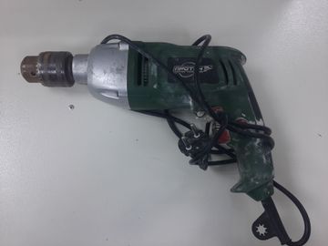 Днепр дєу-1300