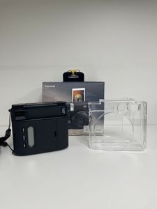 Б/в Фотоапарат Fujifilm instax mini 99 01-200854939