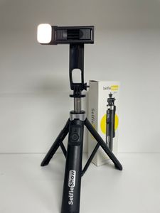 Б/в Монопод Selfieshow c13d 01-200854948