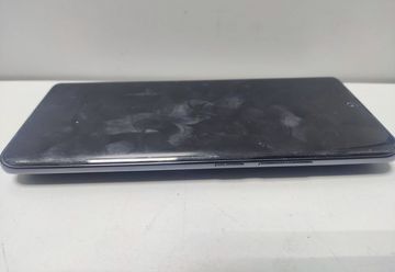 Б/в Мобільний телефон Xiaomi redmi note 14 pro 5g 8/256gb 01-200855970