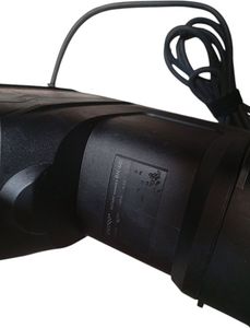 Б/в Перфоратор Dnipro-M bh-40 01-200834471