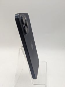 Б/в Мобільний телефон Apple iphone 15 pro max 256gb esim 01-200821209