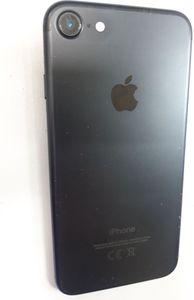 Б/в Мобільний телефон Apple iphone 7 32gb 01-200856311