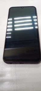 Б/в Мобільний телефон Samsung galaxy a24 sm-a245f 6/128gb 01-200856023