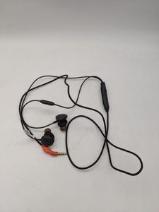 Б/в Гарнітура Jbl quantum50 01-200856028