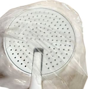 Б/в Світильник Horoz Electric 018-018-0035-010 dublin, 35 вт, 3400 лм, 4200k 01-200852132