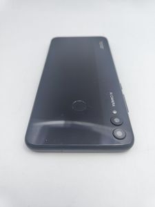 Б/в Мобільний телефон Huawei honor 8x 6/128gb jsn-l21 01-200855561