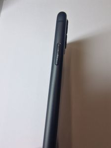 Б/в Мобільний телефон Apple iphone 11 128gb 01-200858728