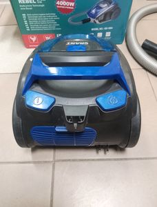 Б/в Пилосос Grant gd-1604 01-200858622