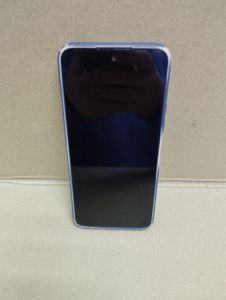 Б/в Мобільний телефон Xiaomi redmi 12 8/256gb 01-200858925