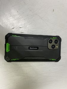 Б/у Мобильный телефон Blackview bv5300 plus 8/128gb 01-200858565