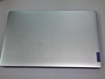 Б/у Ноутбук Lenovo 16/ryzen 3 7320u ddr5/8gb ddr5/hdd *відсутній/ssd 512 gb/*інтегрована 01-200824671