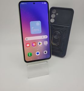 Б/у Мобильный телефон Samsung galaxy a54 5g a546e 6/128gb 01-200789457